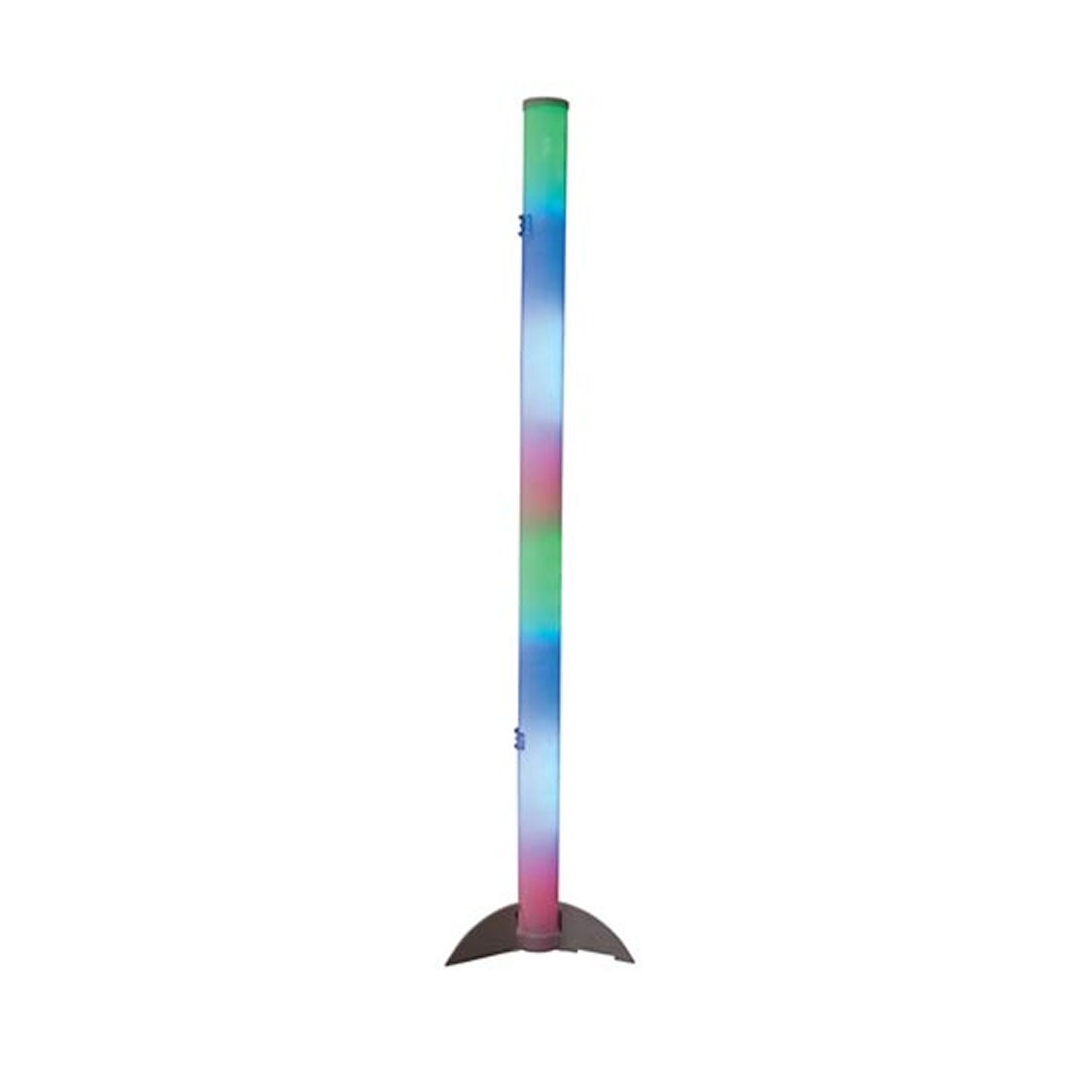 led color tube ii