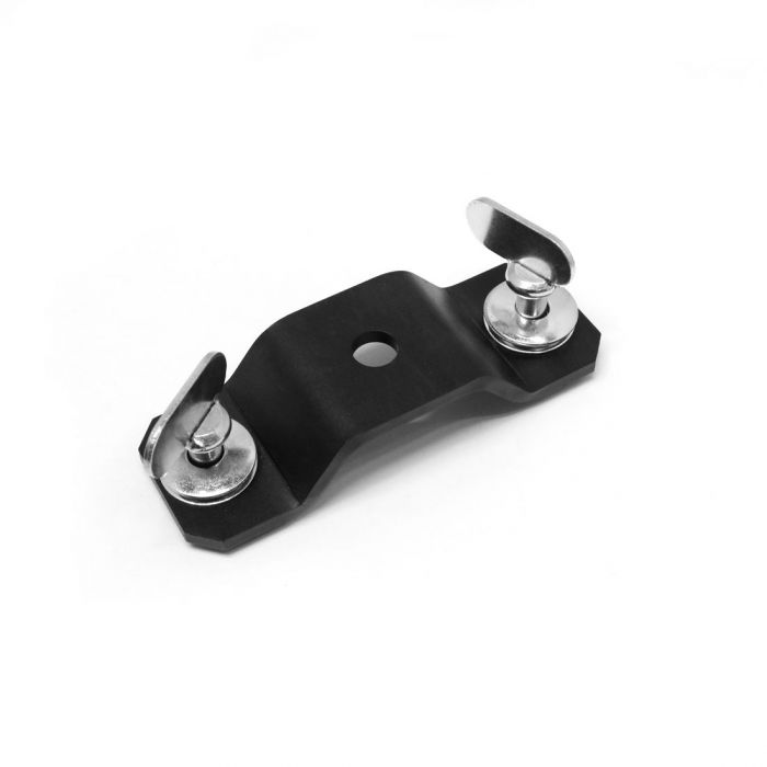 omegabracket 108mm c serie