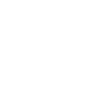 vep logo transparent