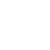 vep logo transparent