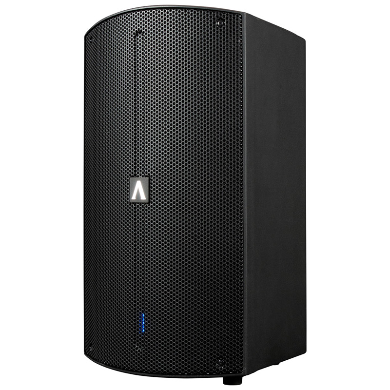 avante a12x