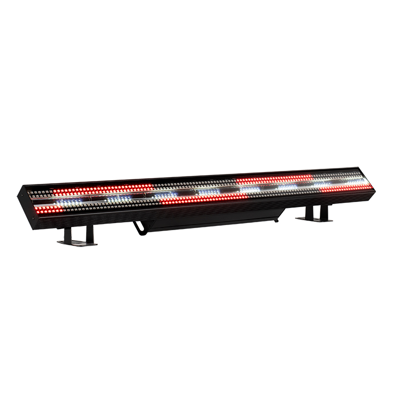 jolt bar fx